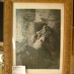 375 4650 ETCHING